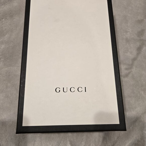 Gucci Jordaan loafer - Picture 4 of 16